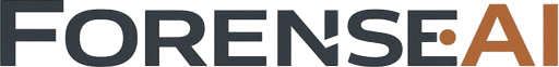 ForenseAI — Análise Forense com Inteligência Artificial