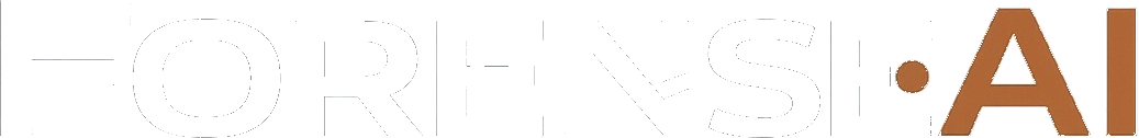 ForenseAI